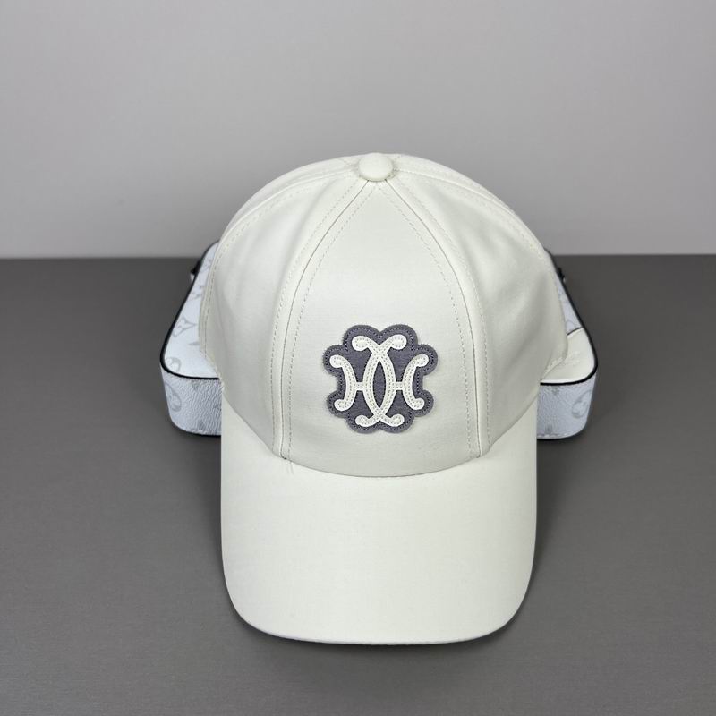 Hermes Cap dx (3)