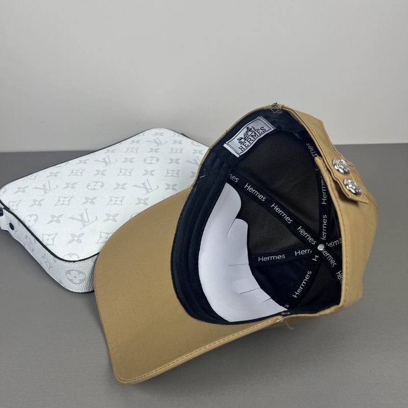 Hermes Cap dx (31)