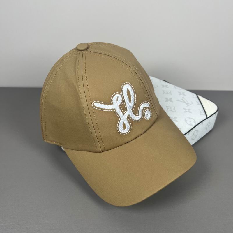 Hermes Cap dx (32)