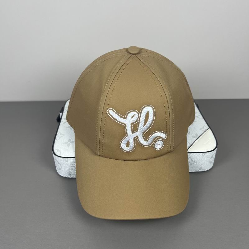 Hermes Cap dx (33)