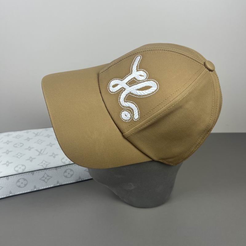 Hermes Cap dx (35)