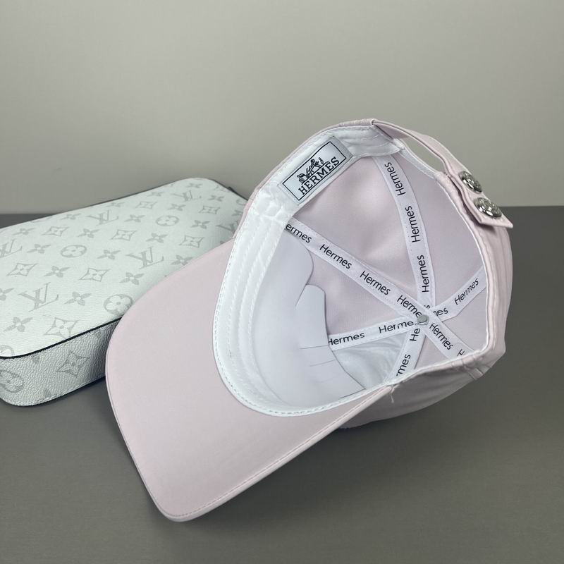Hermes Cap dx (39)