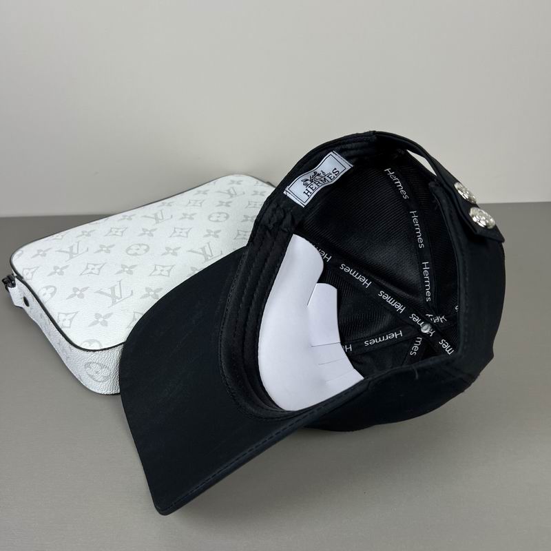 Hermes Cap dx (4)