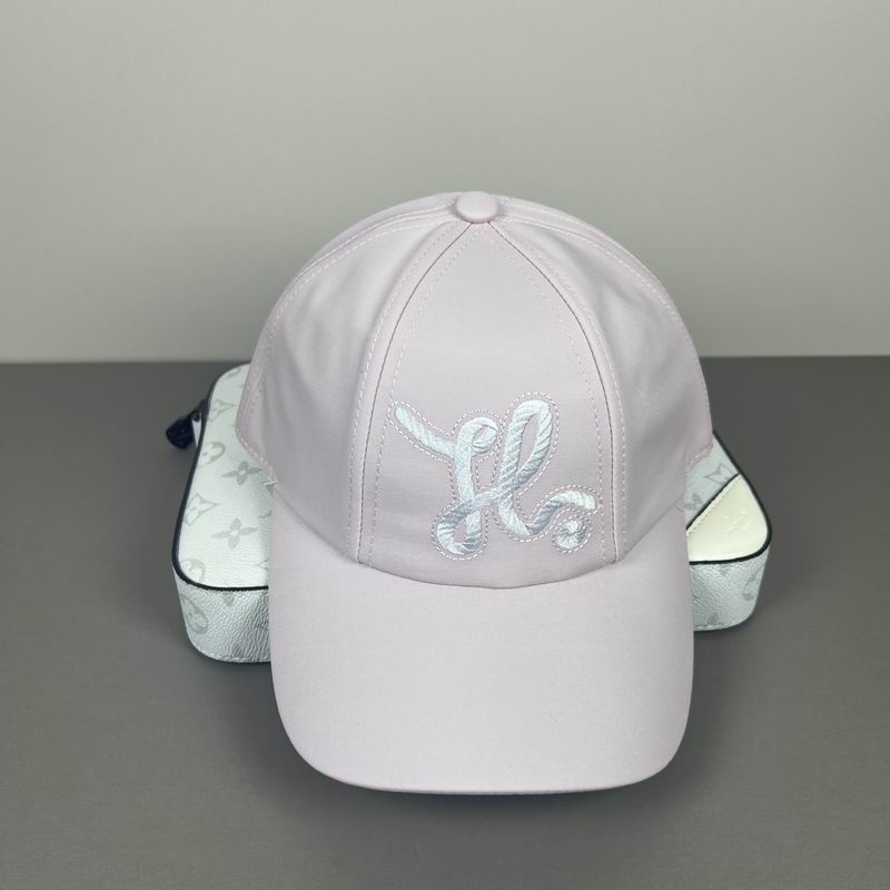 Hermes Cap dx (41)
