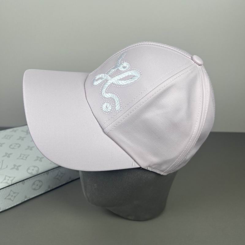 Hermes Cap dx (44)