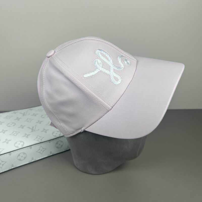 Hermes Cap dx (45)