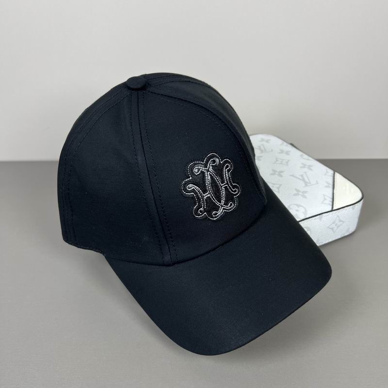 Hermes Cap dx (5)