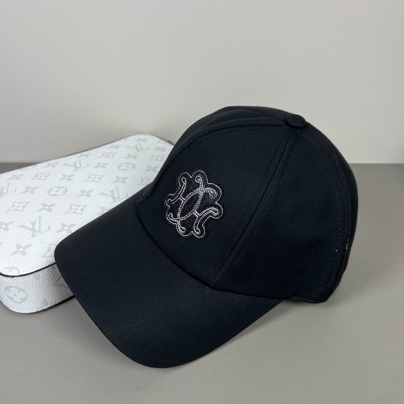 Hermes Cap dx (6)