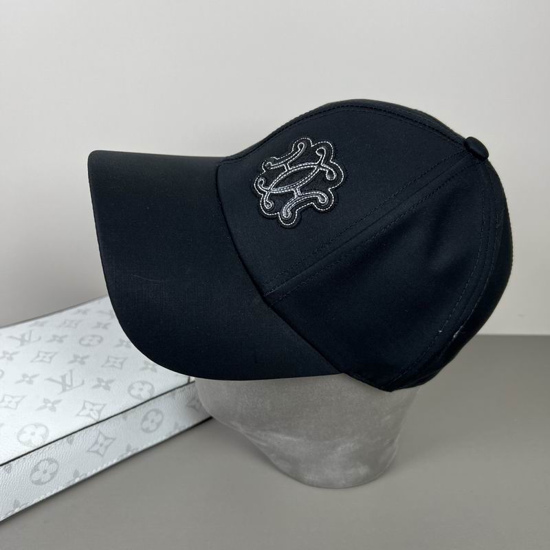 Hermes Cap dx (7)