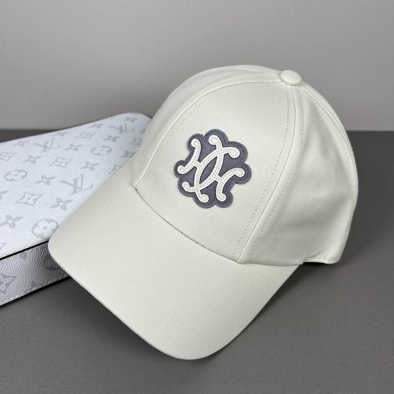 Hermes Cap dx (8)