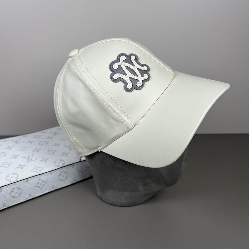 Hermes Cap dx (9)