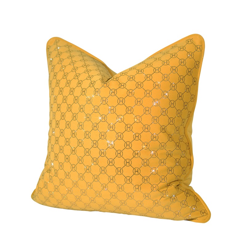 Hermes Cushions 45X45cm (6)