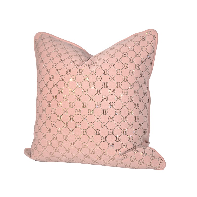 Hermes Cushions 45X45cm (7)