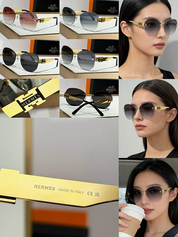 Hermes Glasses sms (1)