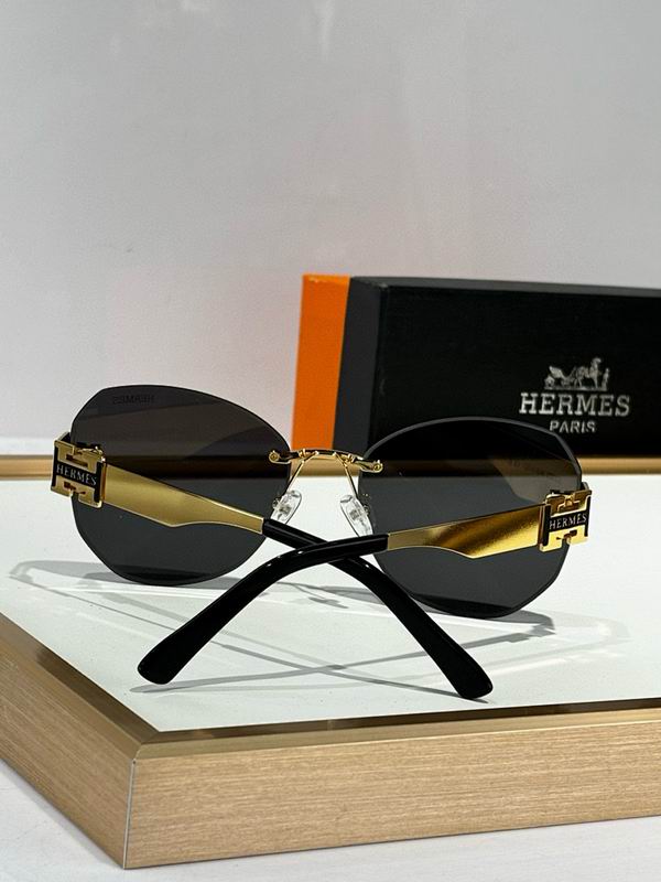 Hermes Glasses sms (10)