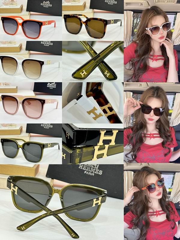 Hermes Glasses sms (11)