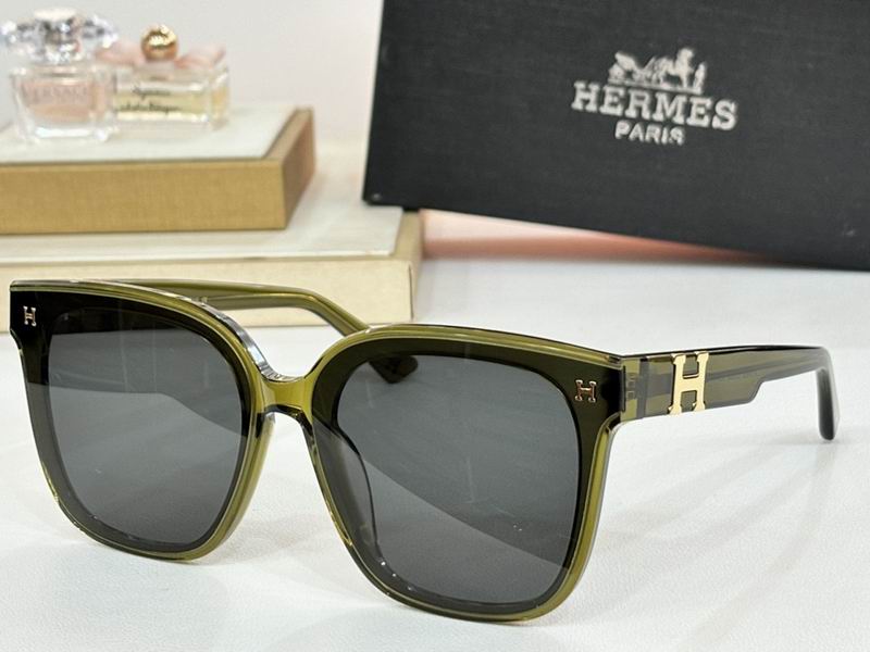 Hermes Glasses sms (12)