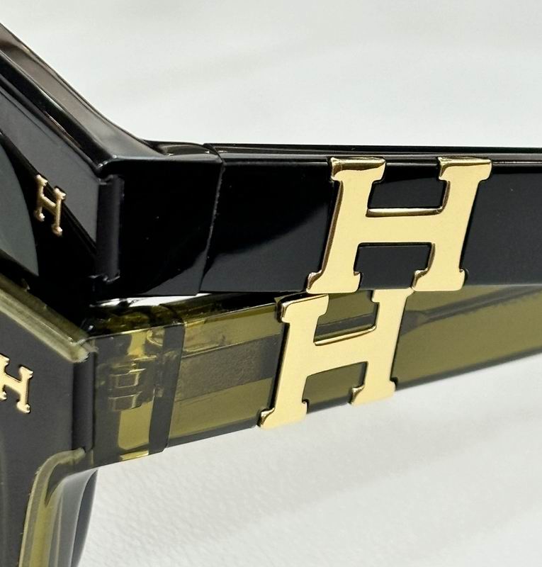 Hermes Glasses sms (17)