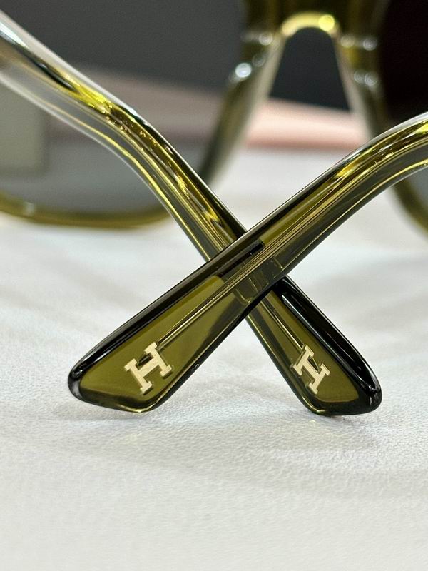 Hermes Glasses sms (19)