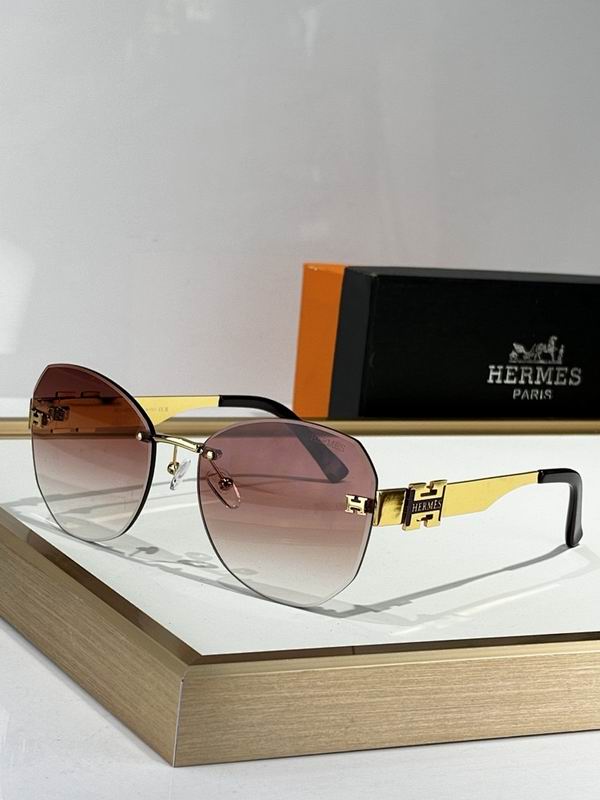 Hermes Glasses sms (2)