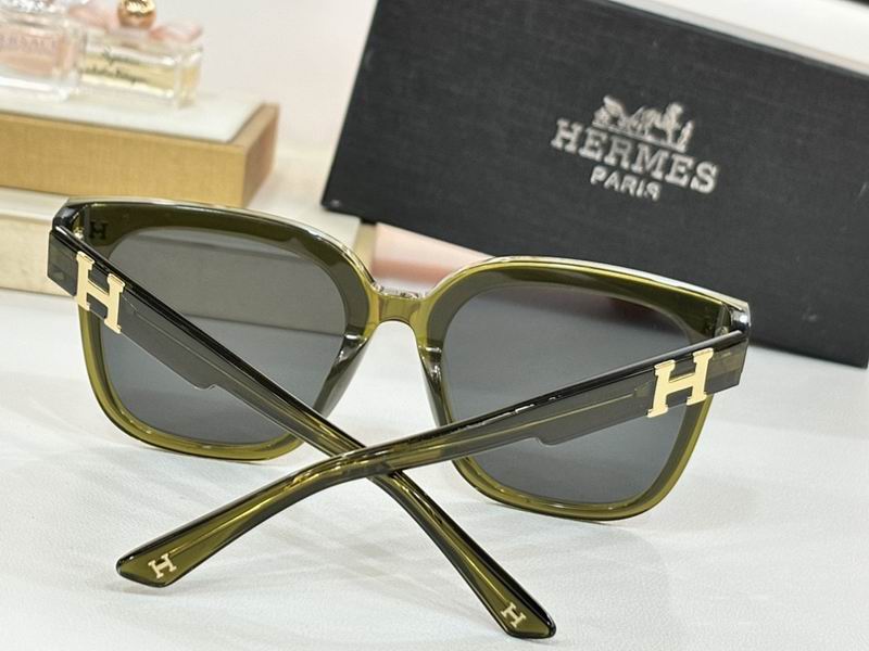 Hermes Glasses sms (20)