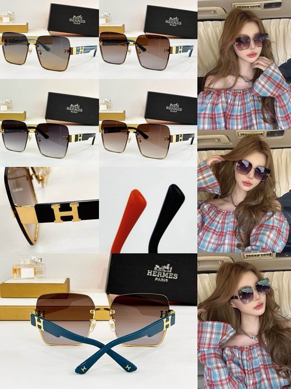 Hermes Glasses sms (21)