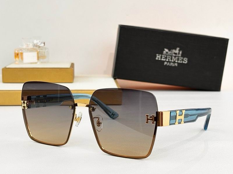 Hermes Glasses sms (22)