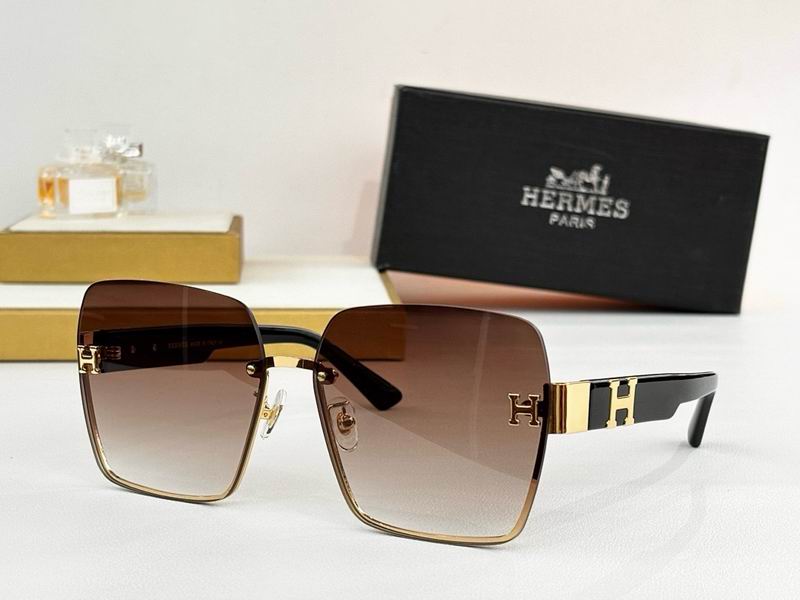 Hermes Glasses sms (23)