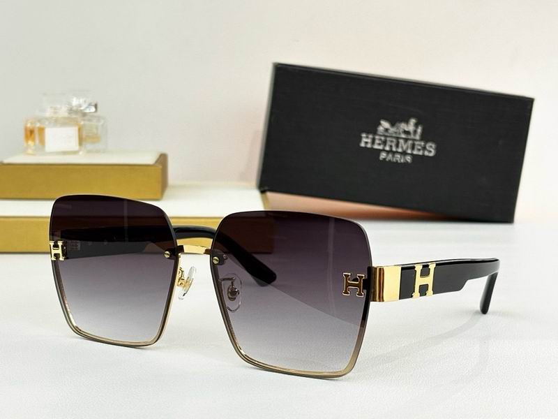 Hermes Glasses sms (24)