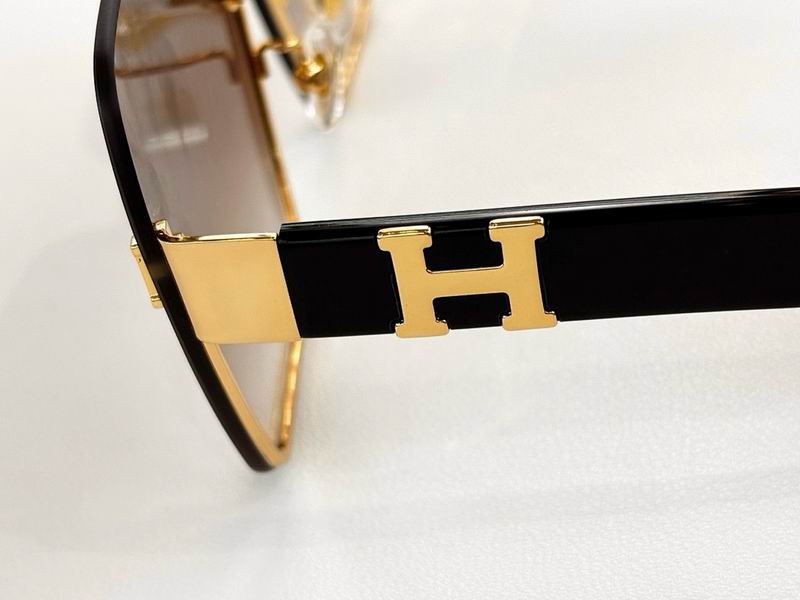 Hermes Glasses sms (26)