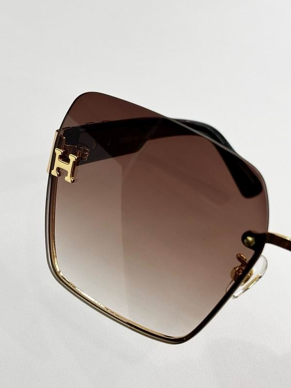 Hermes Glasses sms (27)