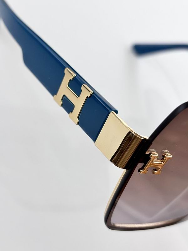 Hermes Glasses sms (29)