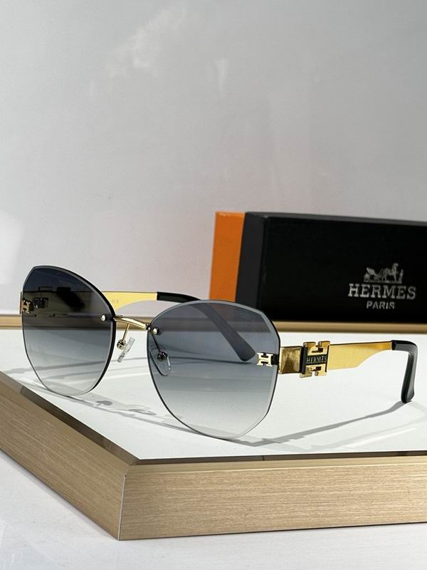 Hermes Glasses sms (3)