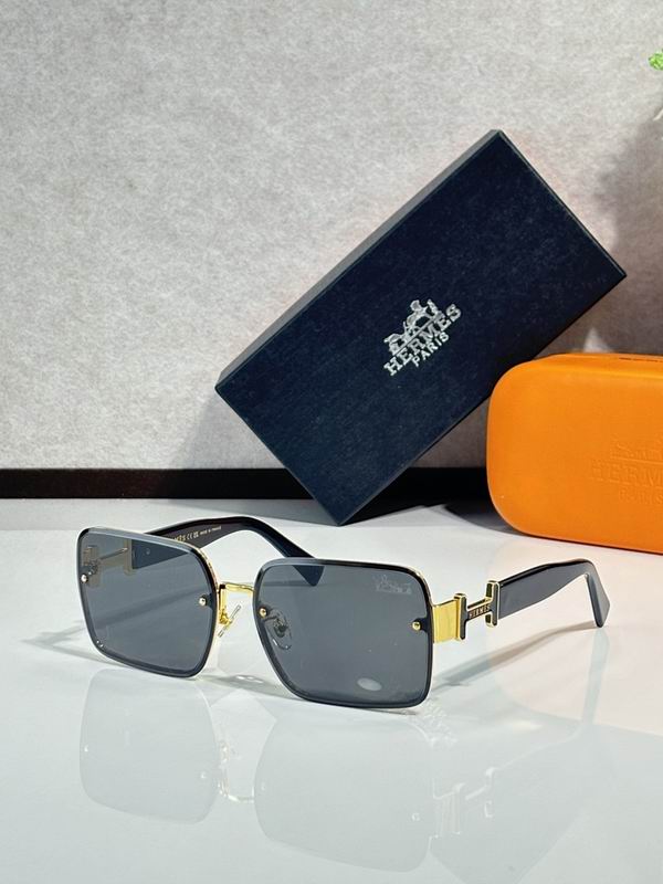 Hermes Glasses sms (32)