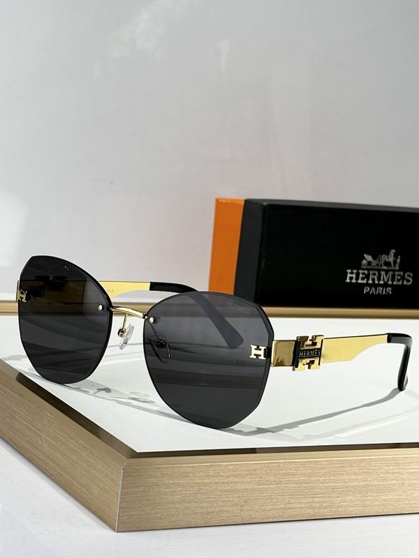 Hermes Glasses sms (4)