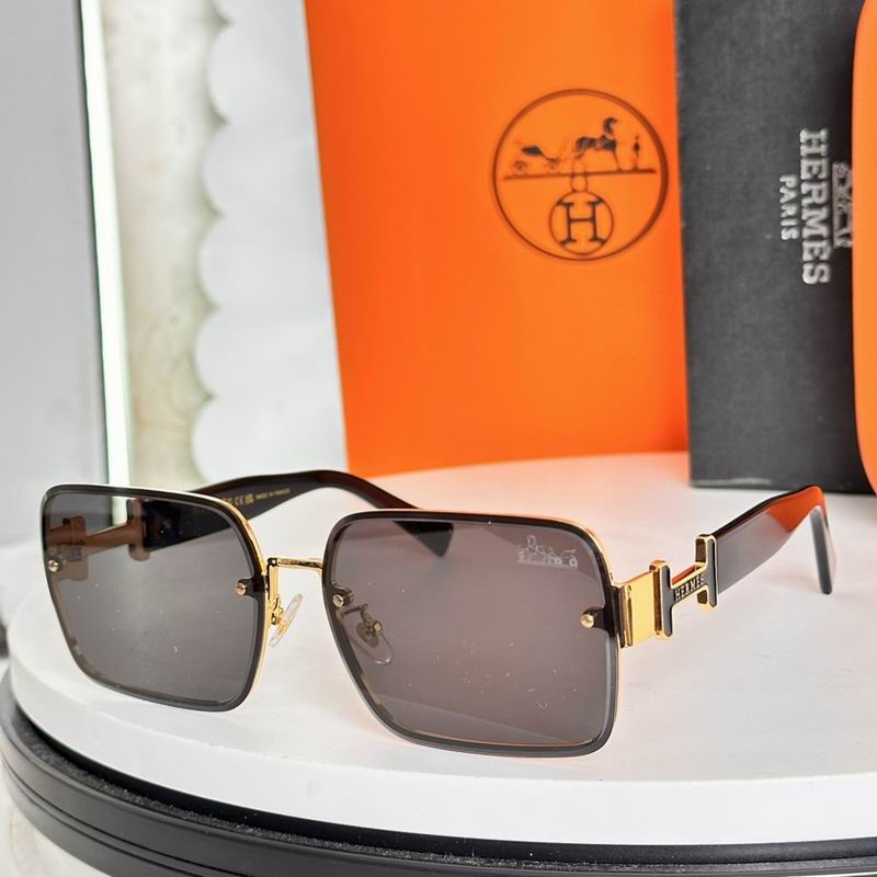 Hermes Glasses sms (42)