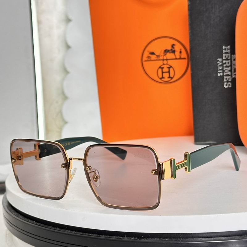 Hermes Glasses sms (46)