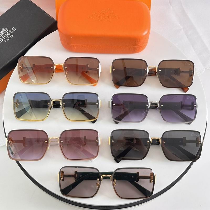 Hermes Glasses sms (50)