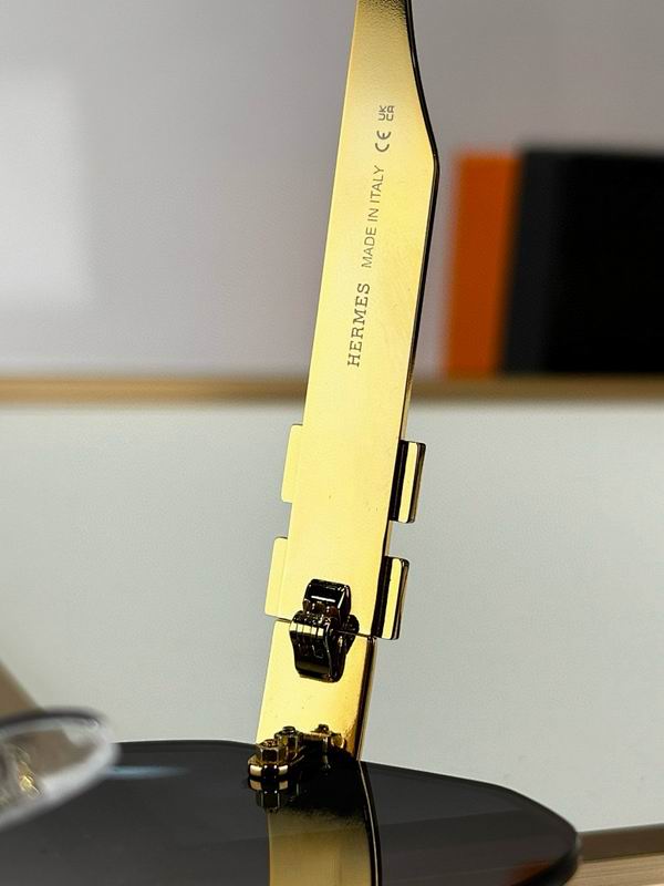 Hermes Glasses sms (6)