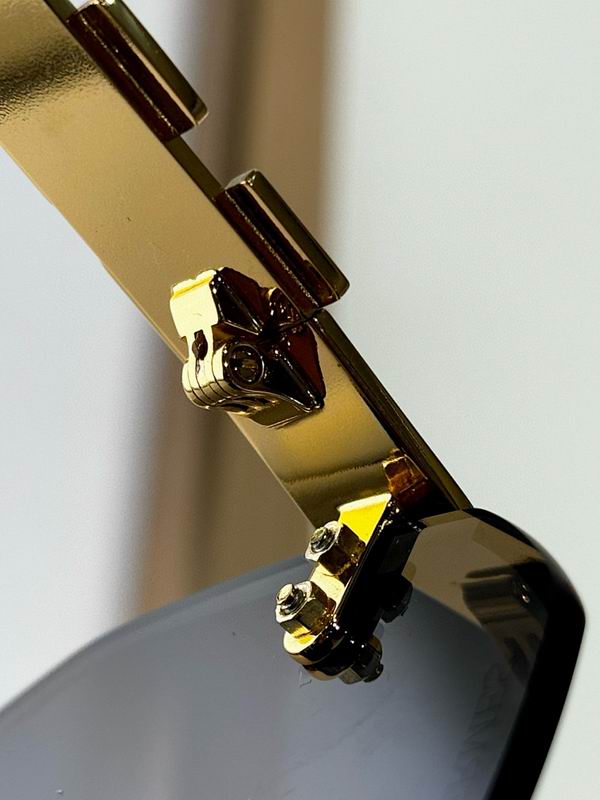 Hermes Glasses sms (7)