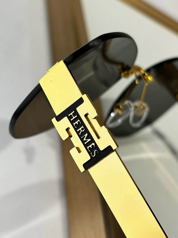Hermes Glasses sms (8)