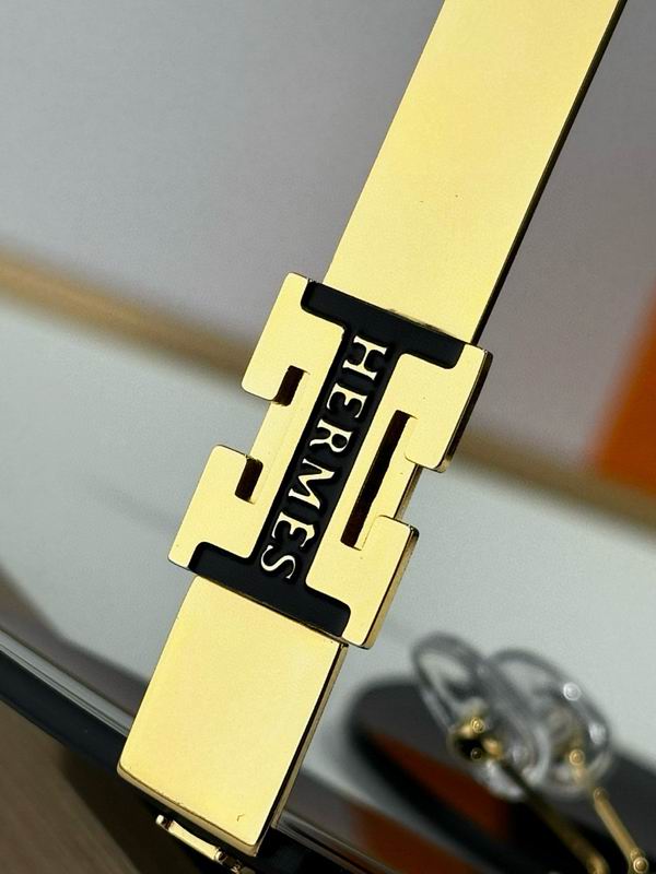 Hermes Glasses sms (9)