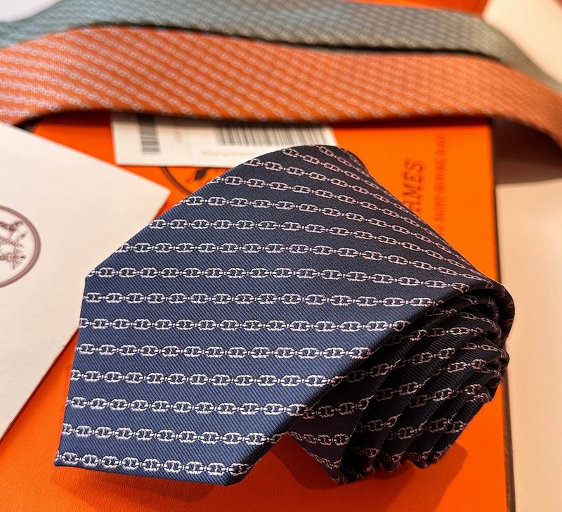 Hermes Tie hm (300)