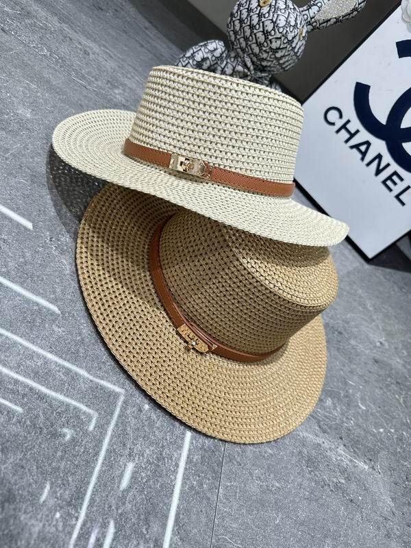 Hermes Top Hat dx (458)