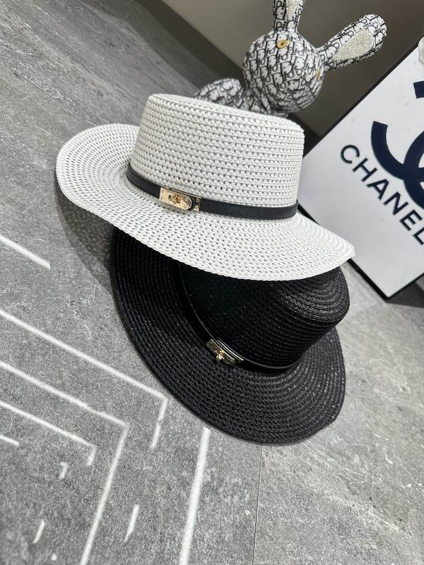Hermes Top Hat dx (459)