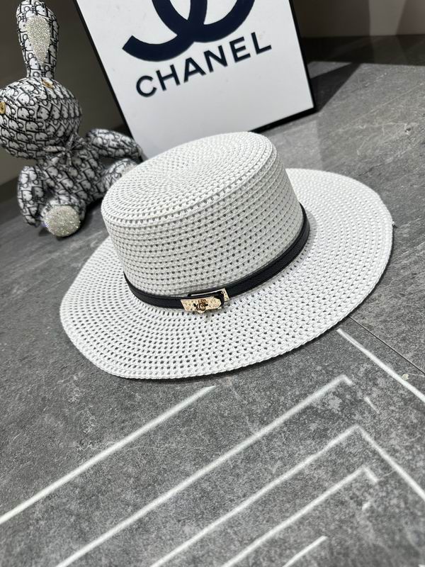 Hermes Top Hat dx (461)