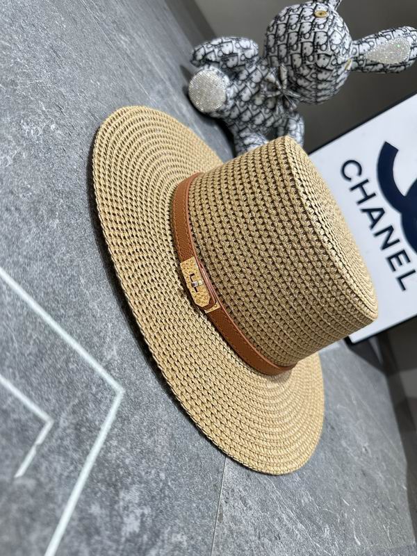 Hermes Top Hat dx (463)