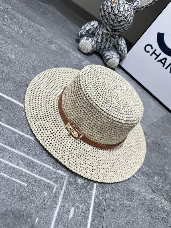 Hermes Top Hat dx (464)