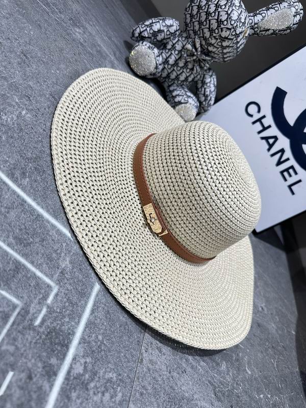 Hermes Top Hat dx (466)