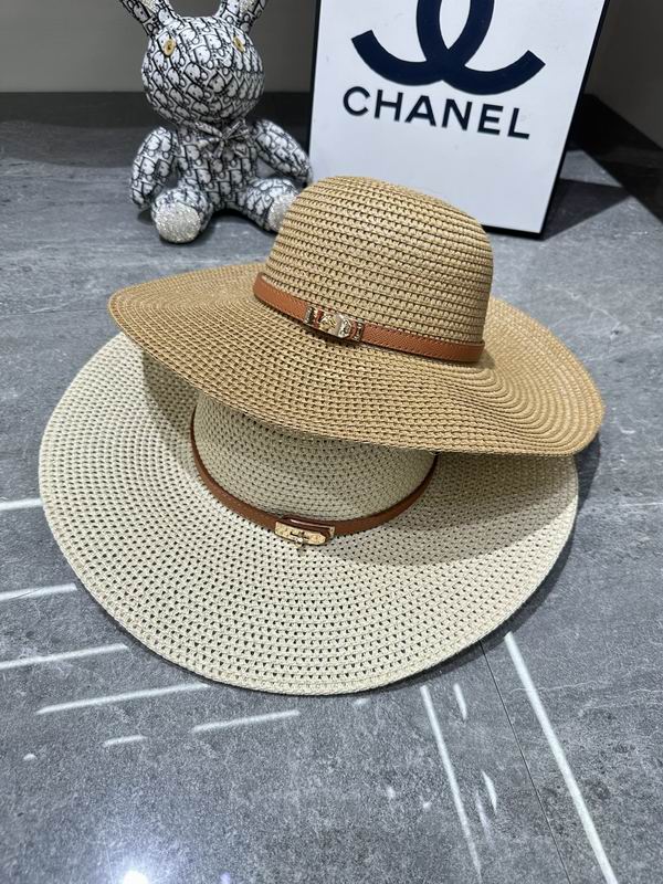 Hermes Top Hat dx (467)
